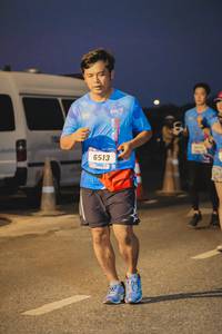 BIB: 6513
                            <button type="button" onclick="openModal(3396668)" class="btn btn-primary btn-sm float-right btn-popup" data-toggle="modal" data-target=".modal-high-quality">
                        <i class="fas fa-shopping-cart"></i> Add to Cart
                    </button>
                                            <button type="button" onclick="isThisMe(3396668, true)" class="btn btn-success btn-sm float-right btn-popup btn-isme hidden" data-toggle="tooltip" data-placement="bottom" title="นี่คือรูปของคุณใช่ไหม คลิกที่นี่เพื่อเอาเข้าอัลบั้ม">
                        <i class="fas fa-plus"></i> Add to album
                    </button>
                    <button type="button" onclick="isThisMe(3396668, false)" class="btn btn-warning btn-sm float-right btn-popup btn-isnotme hidden">
                        <i class="fas fa-ban"></i> Remove from album
                    </button>